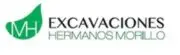 Excavaciones y Transportes Hnos Morillo